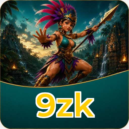 Instalasi 9zk