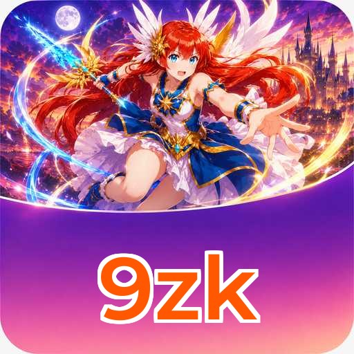Grafik Performa 9zk APK pada Berbagai Kategori Perangkat