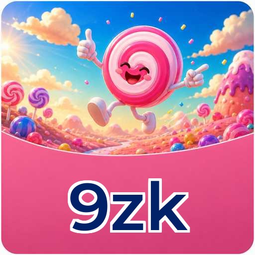 Download APK Process