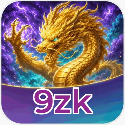Check Android Version